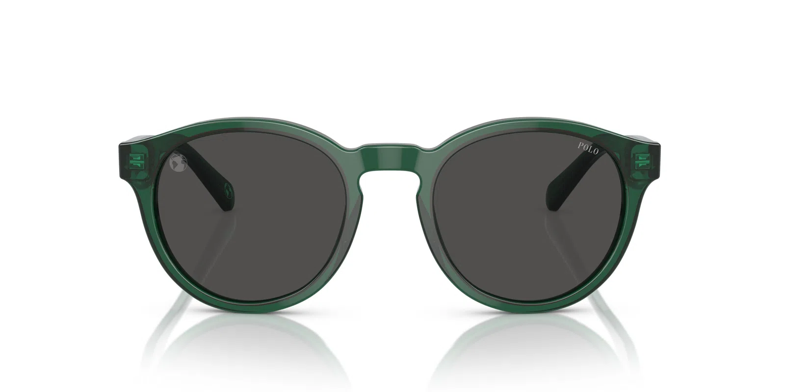 Polo 4192 Sunglasses - view 26